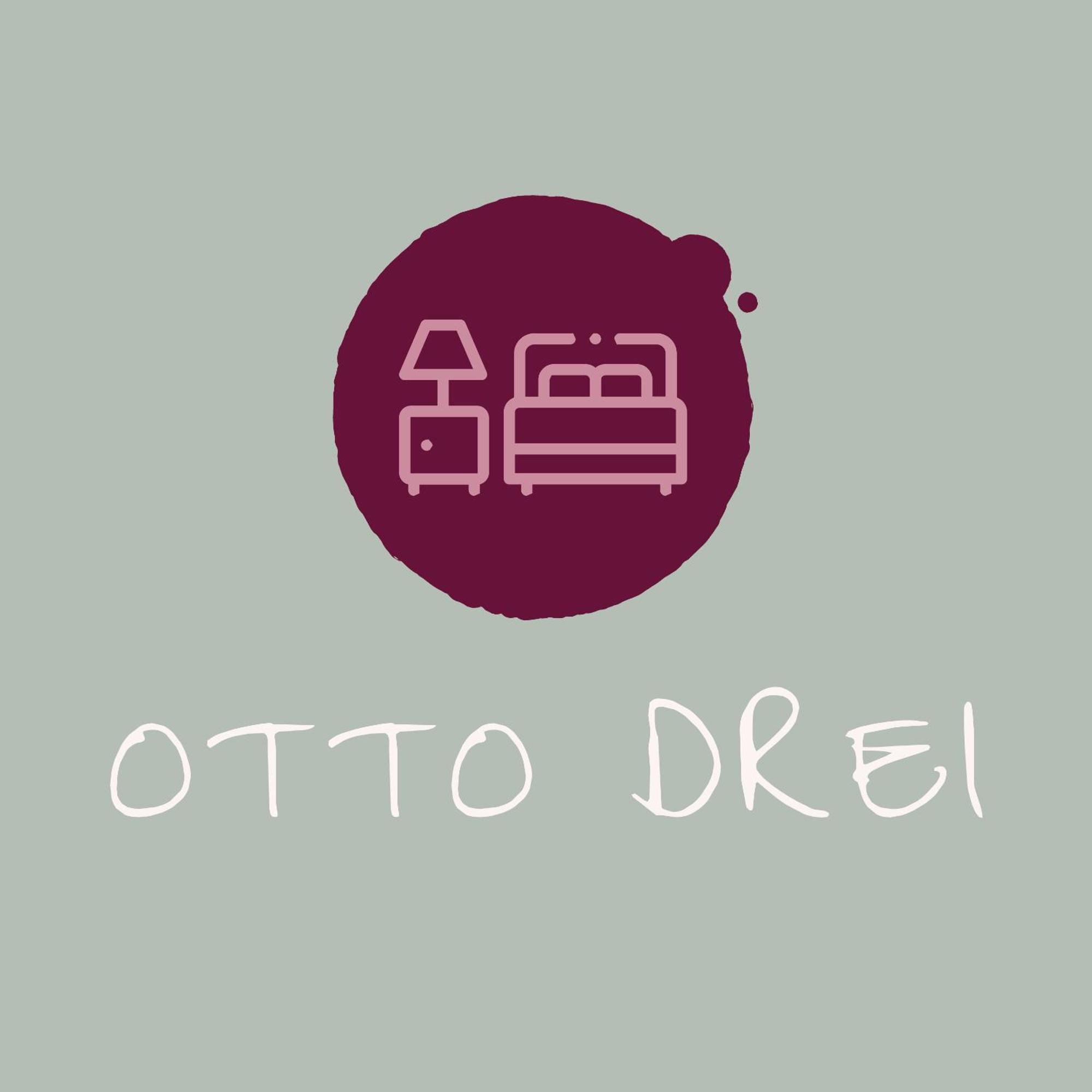 Eichstetten Otto Drei - Ferienwohnung Am Kaiserstuhl מראה חיצוני תמונה